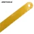 Import 1PC 24TPI HSS ( M2 ) Wood Hack Saw Blade bimetal power 300mm hacksaw blade from China