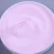 Import 1PC Acrylic Powder 3D Nail Tips Nail Glitter Builder Clear Pink White Polymer Powder Poly Gel Manicure Accessory Flakes from China