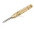 Import 1ps 5 Inch/127mm Automatic Center Pin Punch Springs Loaded Marking Starting Holes Tools from China