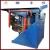 Import 1ton induction copper ingot scrap and billets melting/refining machine from China