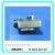 Import 2-200W Synchronous Geared Motor Oven Grill Rotisserie Motor from China