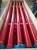 Import 2" 3" Fmc Spm Weco Halliburton Style 10 F*M Swivel Joints Hammer Union Crossover (F*F) 1502 from China