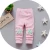 Import 2- 6 years old Casual Pants Style and Girls Gender little girls spring autumn leggings from China