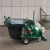 Import 2 in 1 6.5hp honda engine leaf blower vacuum,leaf vacuum blower,portable leaf vacuum from China
