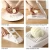 Import 2 in1 Stainless Steel Egg Slicer Section Cutter Mold Tool Kitchen Chopper Tool from China