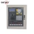 Import 2 Loops  Addressable Fire alarm System Fire Alarm Control Panel from China