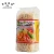 Import 2 minute vermicelli japan noodle in China Quick Cooking  brand Halal Instant Noodles from China