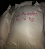 20% 40% 50% ABC dry chemical powder for fire extinguisher
