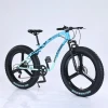 20-Inch Freestyle Street BMX Mountain Bike Racing Bicycle for Men Available in Various Prices