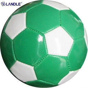 20 panel soccer ball/football Official size & weight size 5 football/soccer
