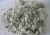 Import 200 mesh sepiolite from China/ high quality sepiolite with low price sepiolite from China