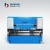200 Tons hydraulic press brake 10mm thickness 3200mm length plate iron bending machines