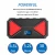 Import 20000mah Emergency tools automatic jump starter portable car battery generator booster starter power bank car jumper from China