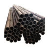 2000mm diameter steel pipe square tube price