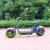 Import 2000w1500w60V front back suspension citycoco fat tire electric scooter/electric handicapped scooter from China