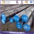 Import 200mm carbon steel 1008 steel round bar from China