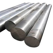 200mm s10c steel round bar 350mm hot rolled round bar