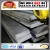 Import 201 304 316 321 310s 410 410s 420 430 Stainless steel flat steel bar/ss flats from China