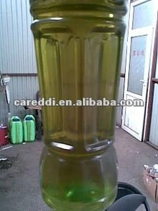 Pyrolysis Tire Oil, Waste Recycling Oil in Wholesale