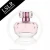 Import 2016 Brand design 100ml Smart Collection Perfume Wholesale Perfume from China