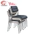 Import 2016 School Furniture folding tablet training chair AH-007 from China