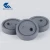 Import 2017 best selling medical infusion polyisoprene rubber disc with high quality from China