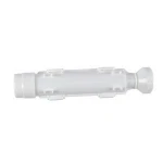 2017 Hot New Products Food Grade Plastic Sushi Making Tool