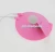 Import 2017 Mini Breast Massager ,Neck Massager with Competitive Price from China