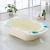 Import 2017 New Style Plastic Baby Bath Tub from China