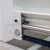 Import 2017 newest flatbed laminating machine,fayon flatbed applicator from China