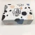 Import 2018 china custom shoe packaging printing paper box factory from China