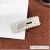 Import 2018 factory hair accessories wholesale fashion alloy pearl women hairpin from China