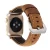 Import 2018 Genuine Leather Watch Strap for Apple Watch Accessory from China