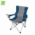 Import 2018 Hot Custom Logo Promotional Folding Beach Chair from China