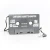 Import 2018 Hot Selling  high quality cassette adapter usb from China