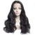 Import 2018 Hot Selling Raw Virgin Brazilian Brazilian Human Hair Full Lace Wigs from China