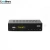 Import 2018 new 1080P analog TV Mexico Canada USA ATSC set top TV Box  Digital HD TV Receiver with recording from China