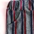 Import 2018 New Chiffon Shorts wholesale women  stripe hot shorts from China