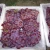 Import 2018 new corp wholesale Best fresh Grapes China red grapes from China