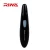 Import 2018 new ear & nose trimmer from China