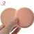 Import 2018 New Facial Sponge Air Cushion Makeup Puff BB Cream Cosmetic Usage from China