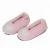 Import 2018 New Indoor Cozy Kids Slippers With Heart Shape Design Fuzzy Children Slipper from China