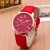 Import 2018 New Wholesale Women Bracelet Watch Fashion Ladies Casual Geneva Watches WH0011 from China