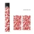 Import 2018 newest custom skins for JUUL Case/Decal/Stickers/Wrap For Vape case pods accessories custom from China