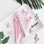 Import 2019 Amazon New Trending Wholesale Product Design Cute Gel Pen Flamingo Pen from China