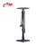 Import 2019 Bicycle Accessories Wholesale New Style Cheap Portable Bike Hand Air Pump Bicycle Hand Pump from China