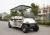 Import 2019 Cheap Custom Portable 4+2 Electric Golf Cart from China
