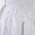 Import 2019 Luxury ball gown high-neck long sleeves beaded Muslim bridal wedding dress from China