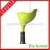 Import 2019 Most popular hot selling lovely fashion Ele funnel for cooking tools from China