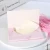 Import 2019 New Arrivals Cosmetic Makeup Oil Blotting Paper Facial Tissue 80 pcs Facial Oil Absorbing Paper from China